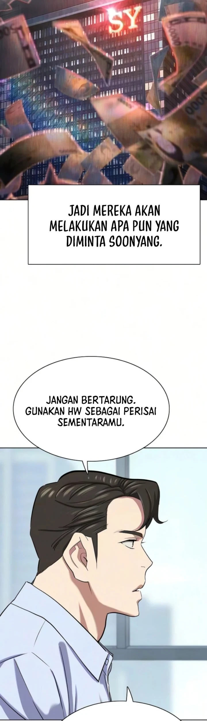 Halaman 135