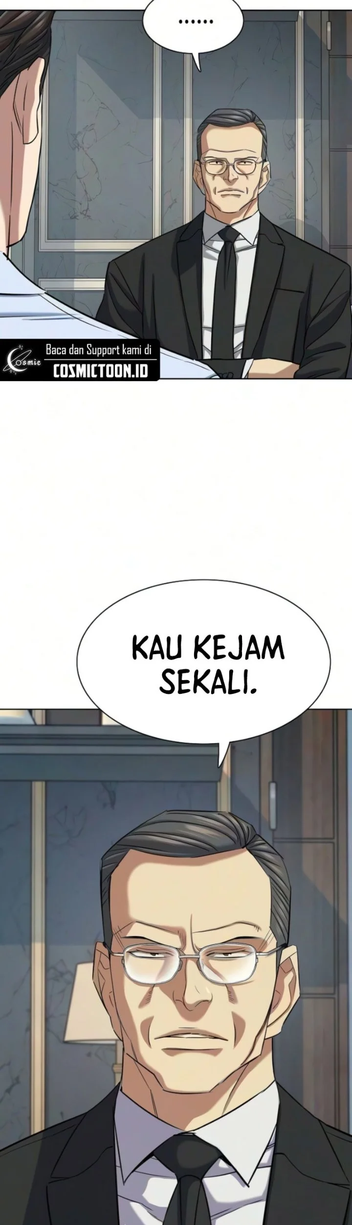 Halaman 138