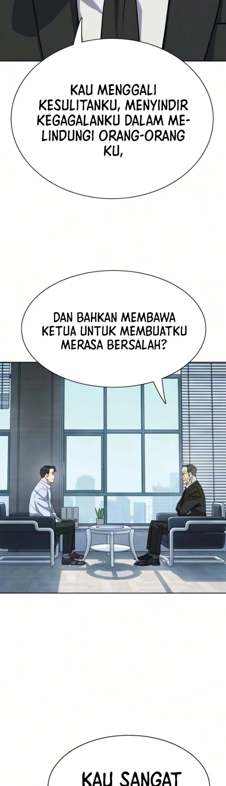 Halaman 139