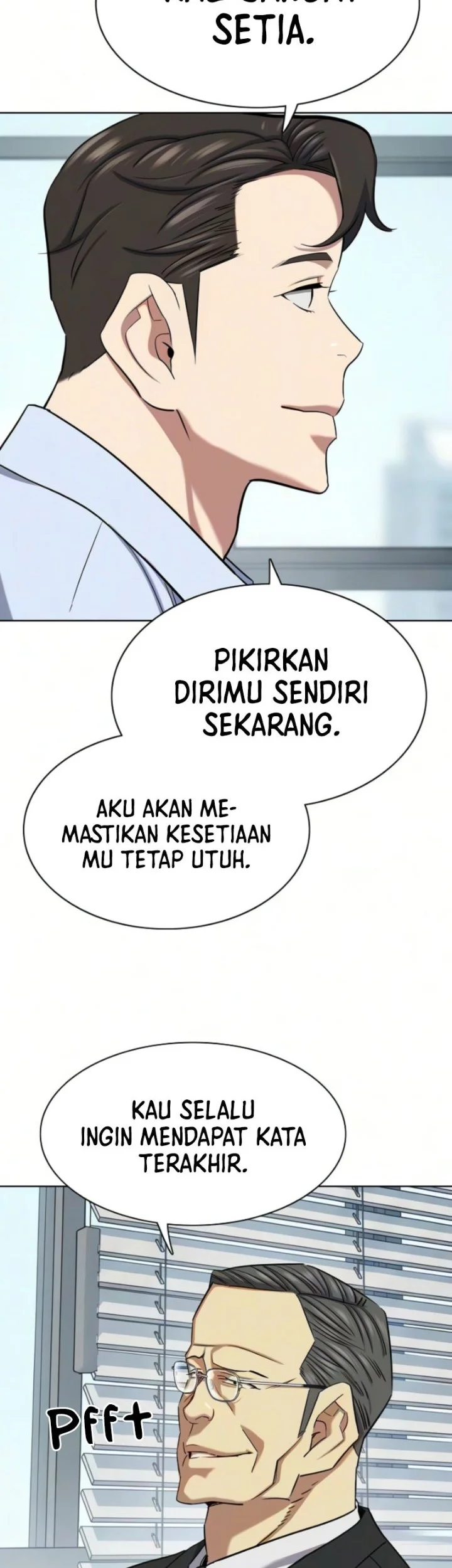 Halaman 140