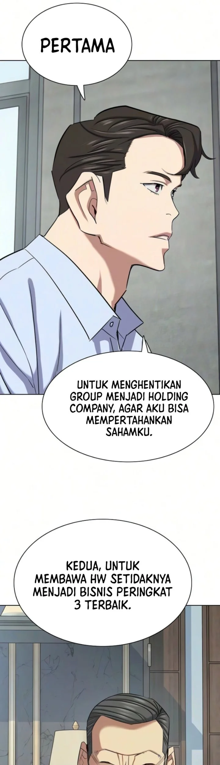 Halaman 143