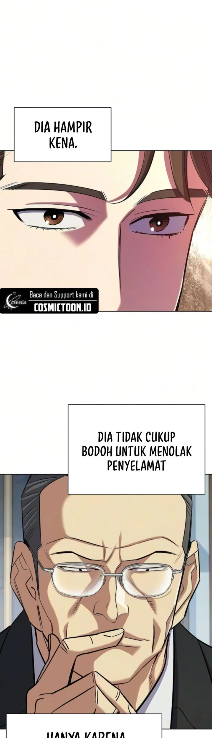 Halaman 145