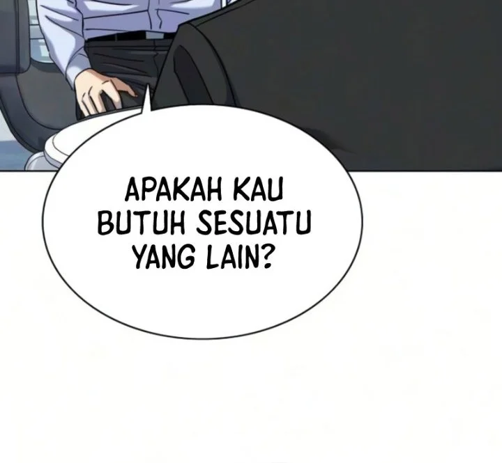 Halaman 148