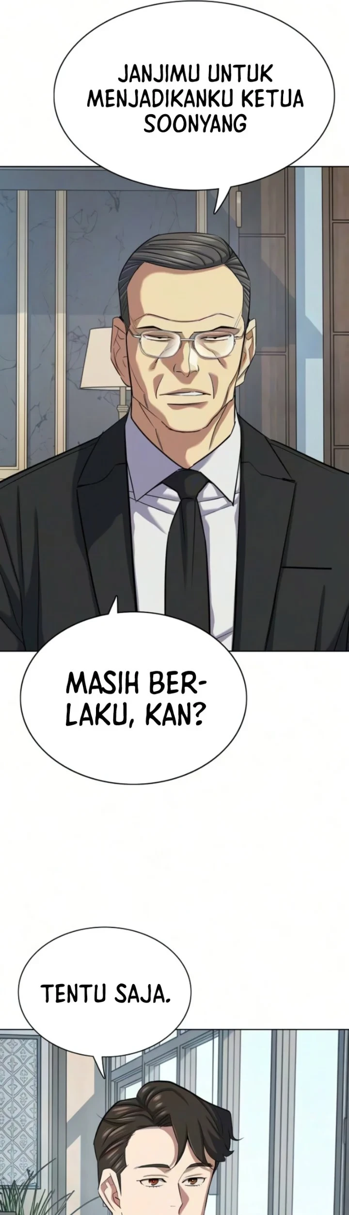Halaman 149