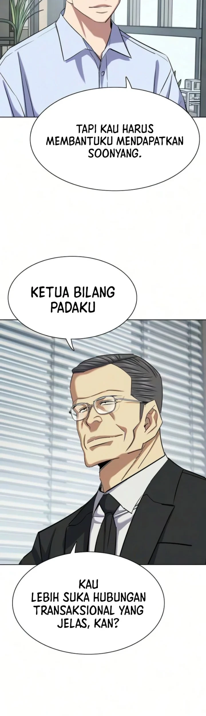Halaman 150