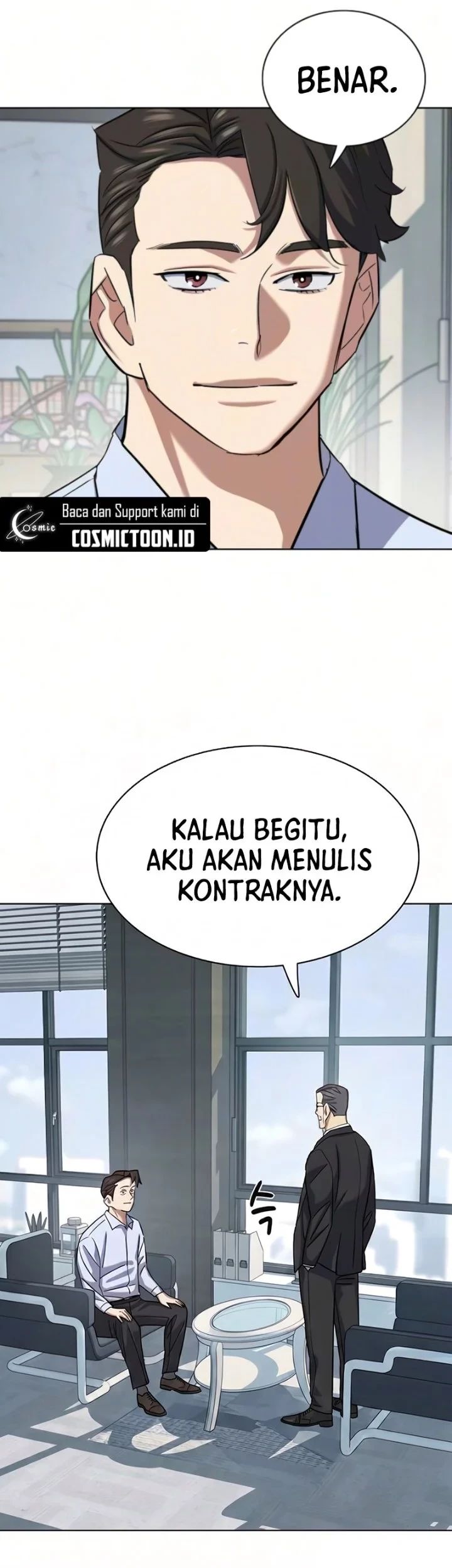 Halaman 151