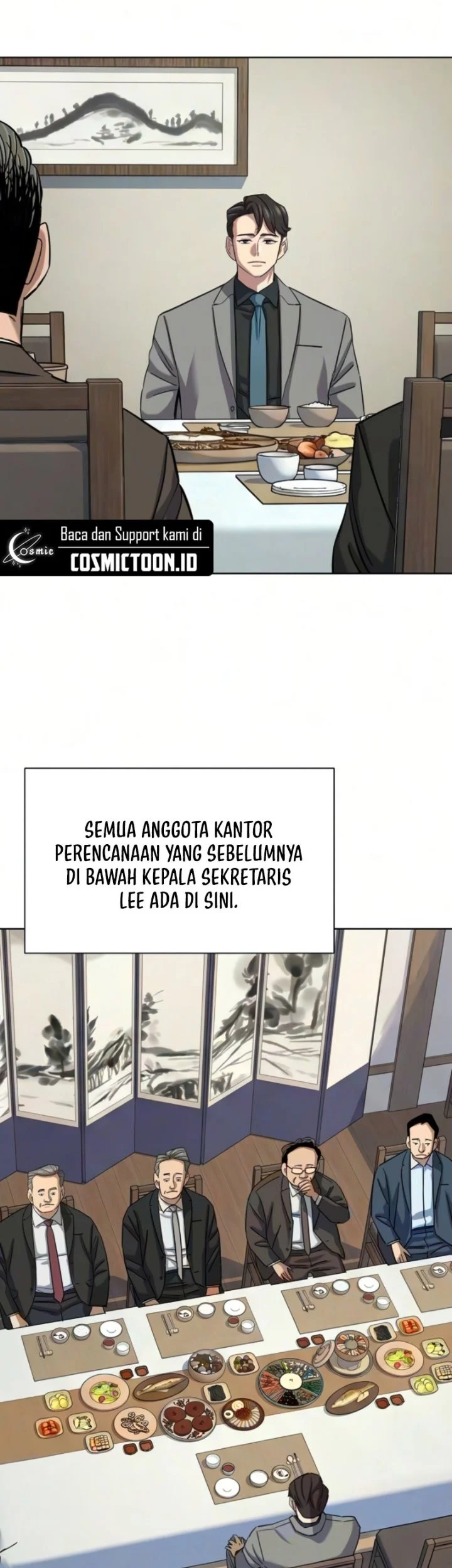 Halaman 84