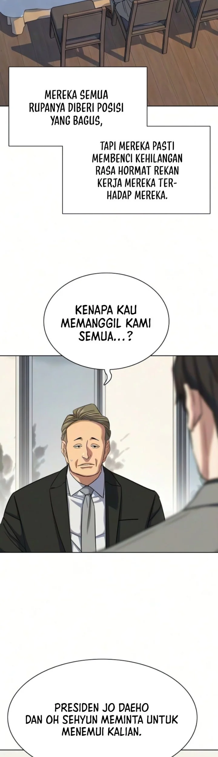 Halaman 85