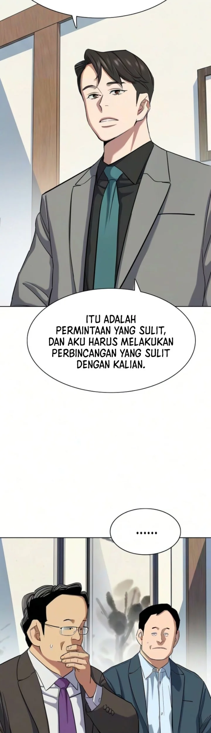 Halaman 86