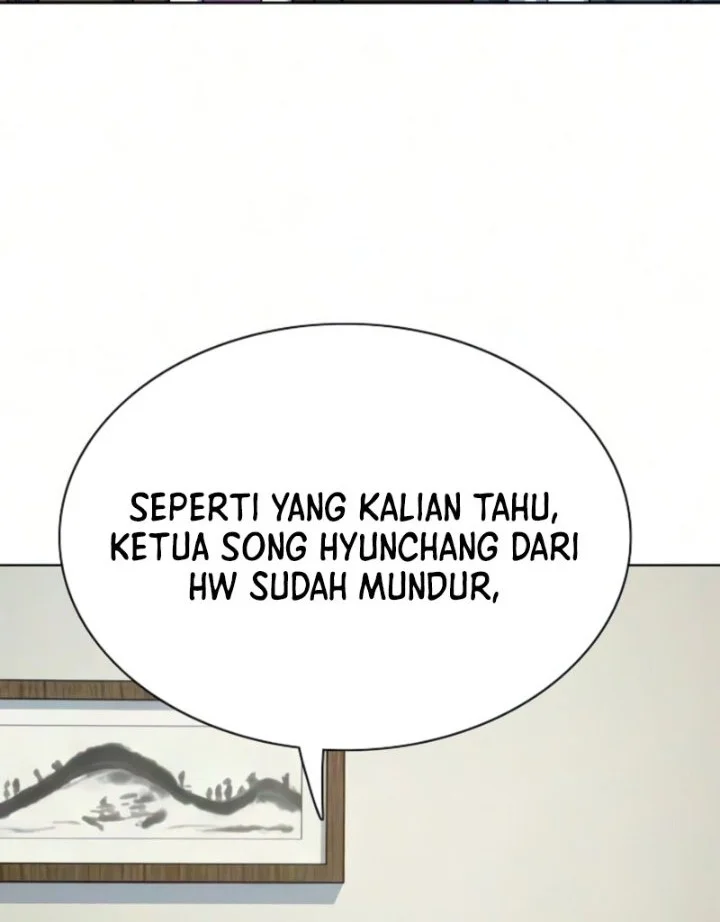 Halaman 87