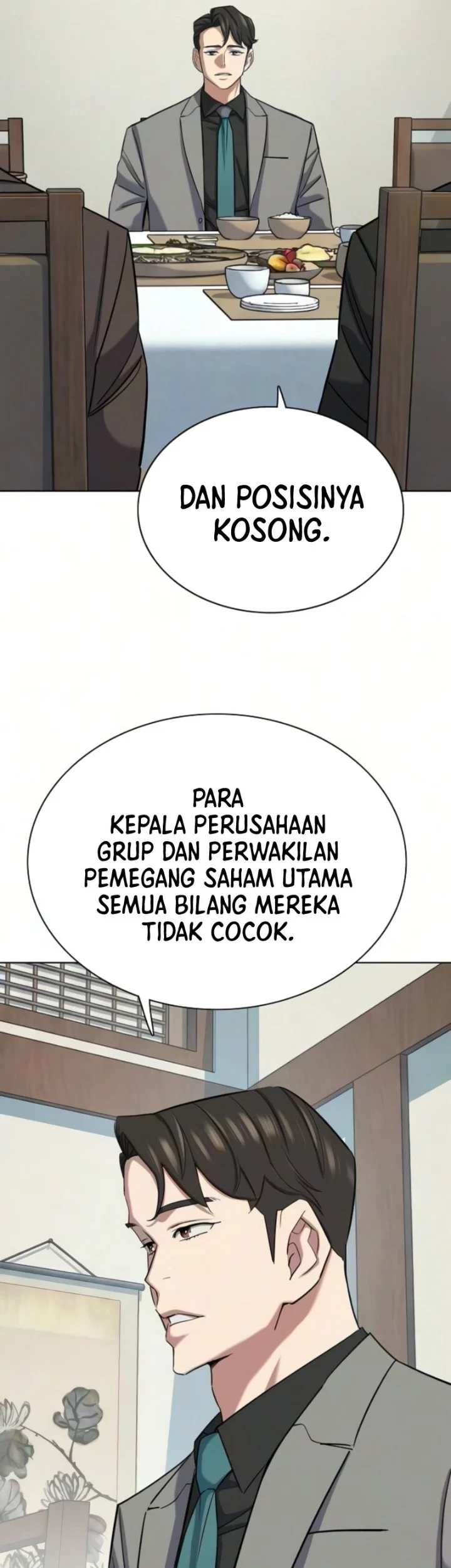 Halaman 88