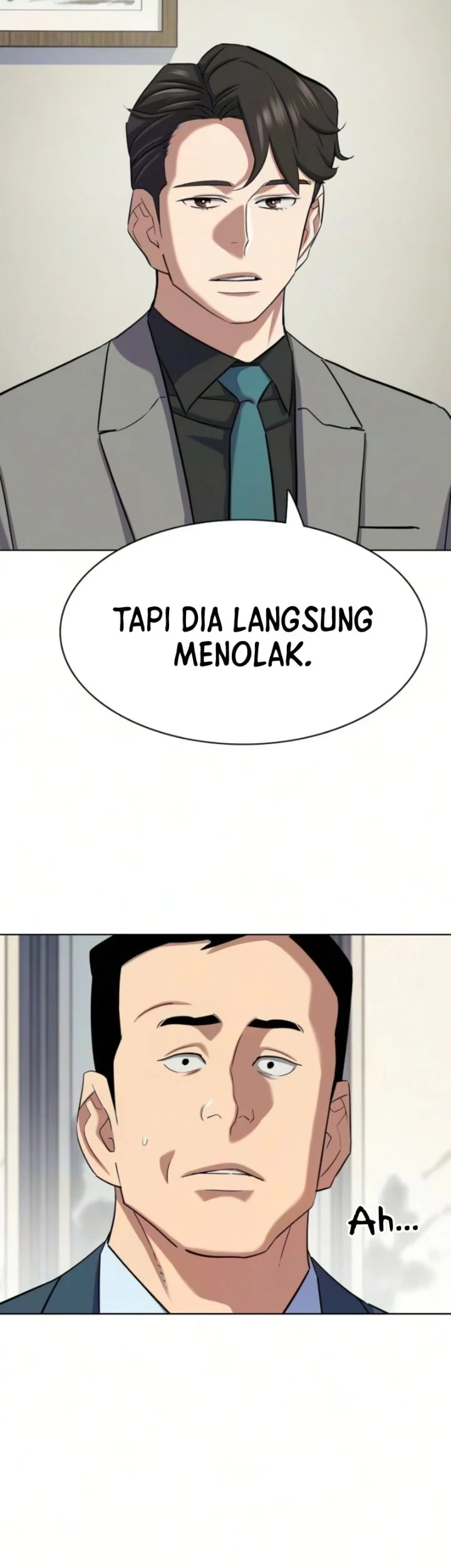 Halaman 90