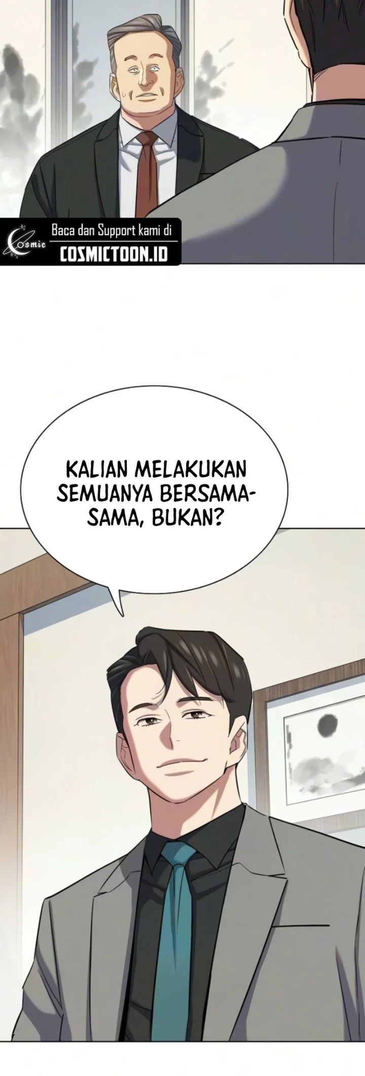 Halaman 92