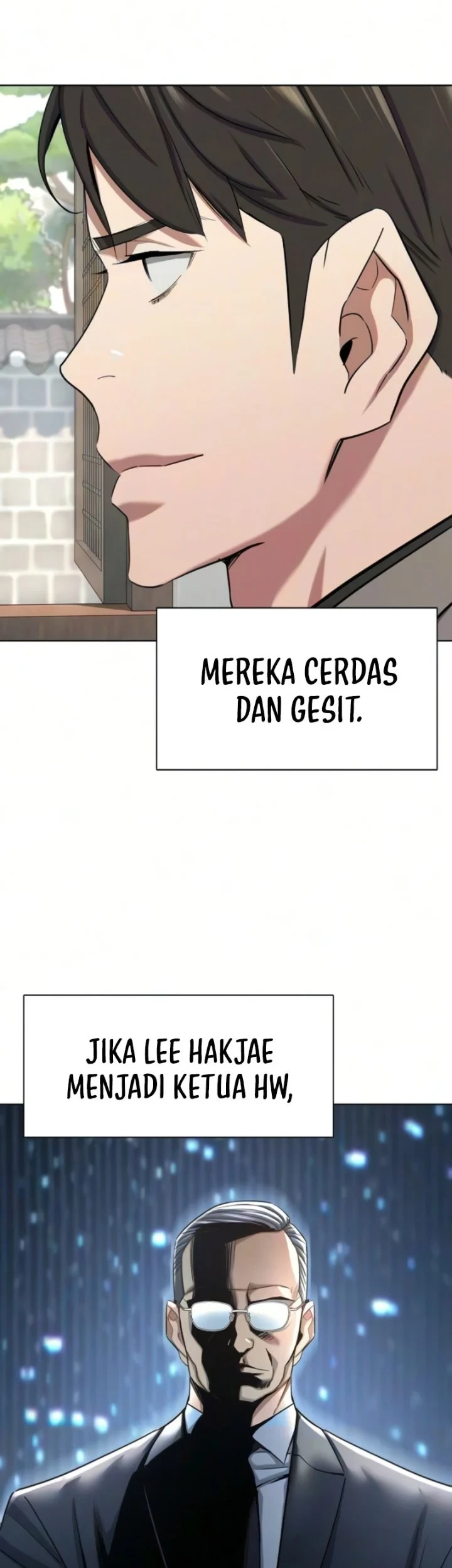 Halaman 94
