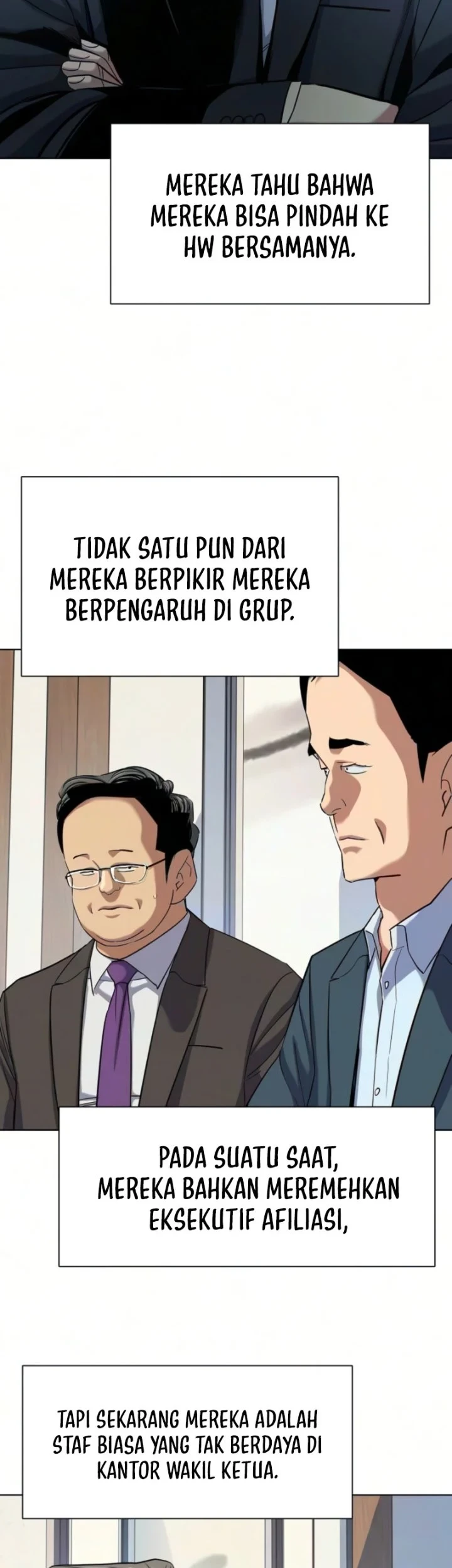Halaman 95