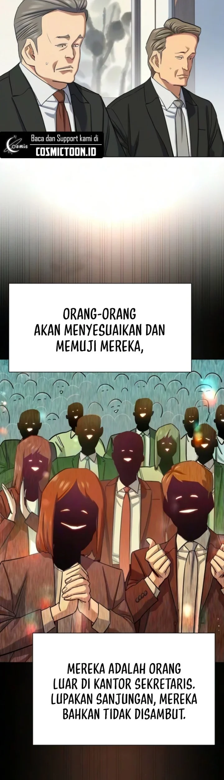 Halaman 96