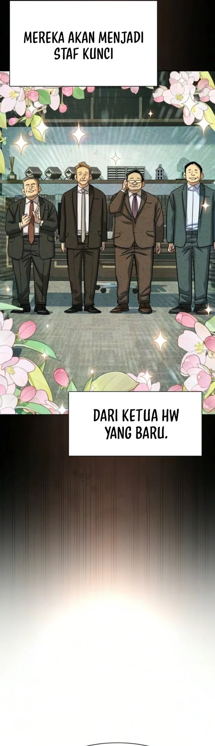 Halaman 98