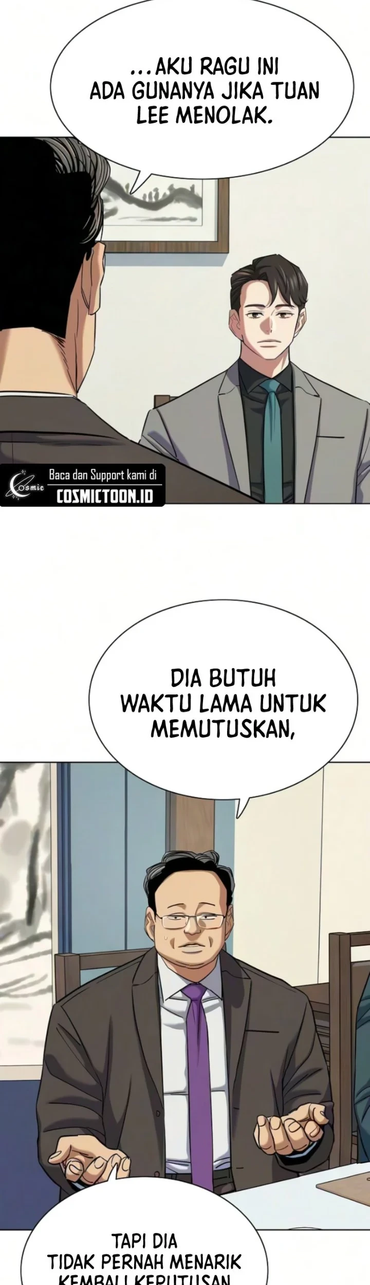 Halaman 99