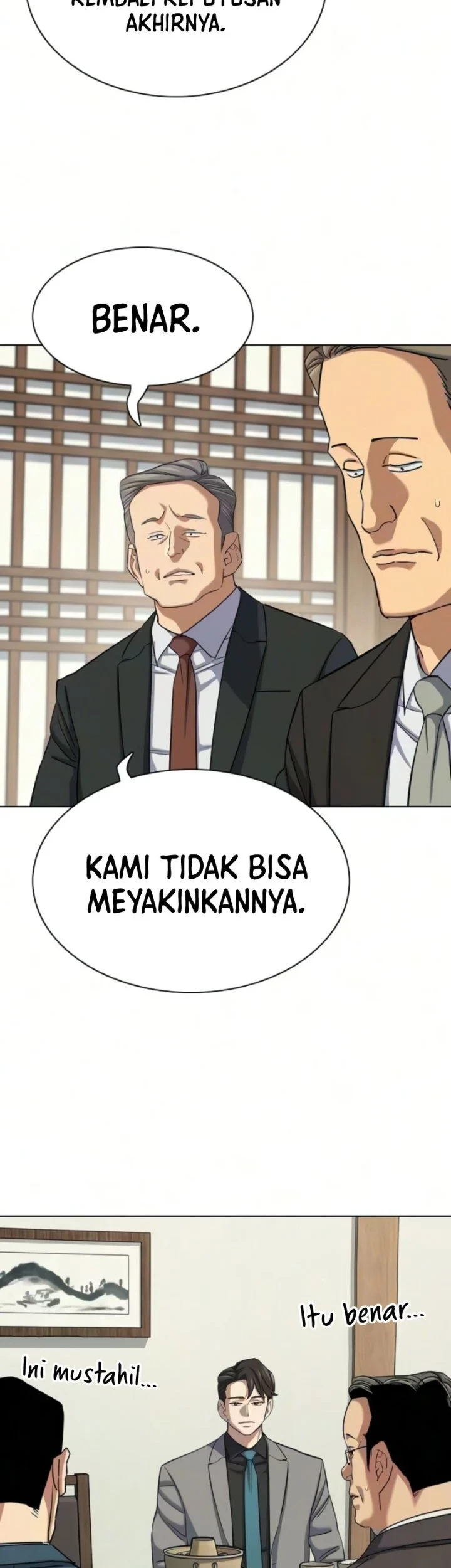 Halaman 100