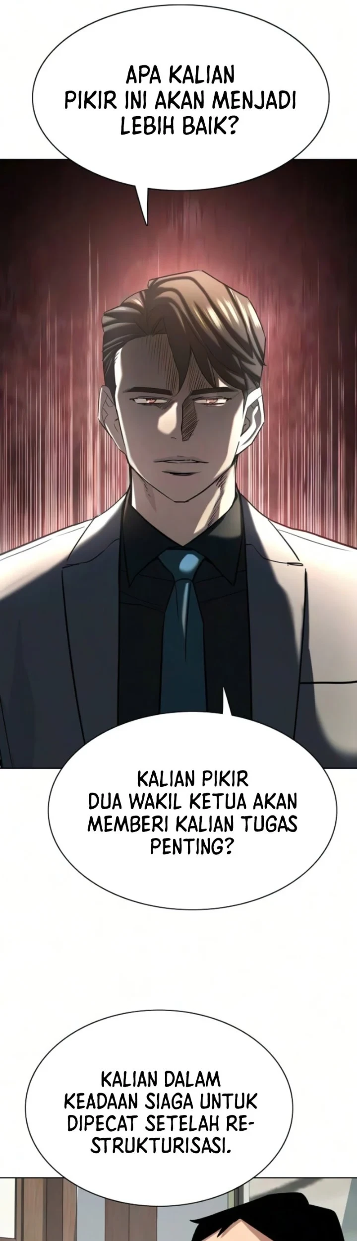 Halaman 103