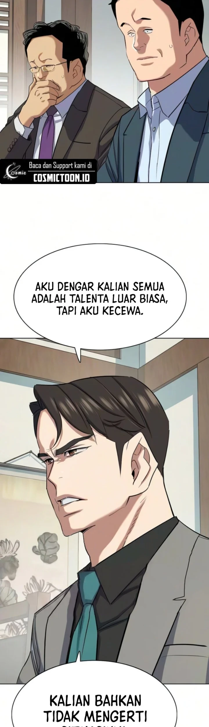 Halaman 104