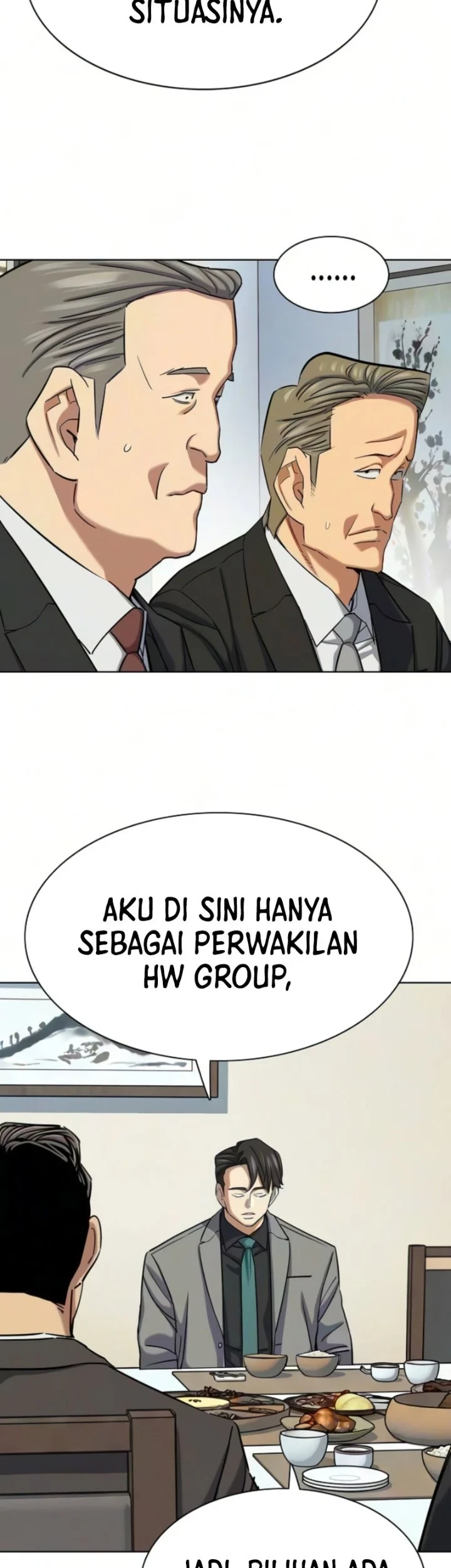 Halaman 105