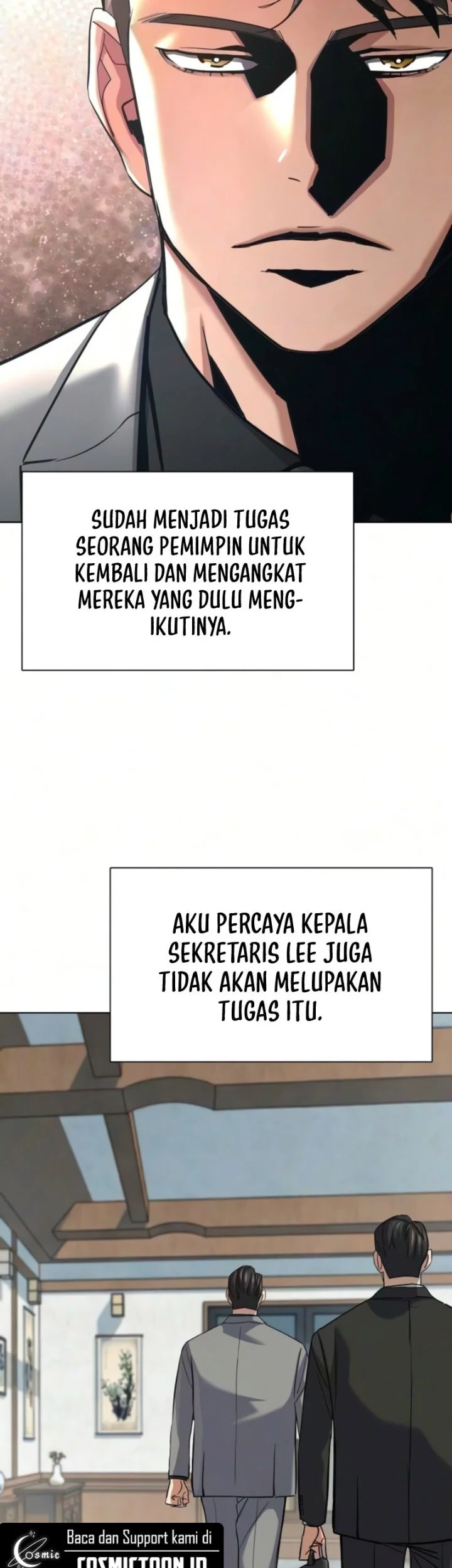 Halaman 117