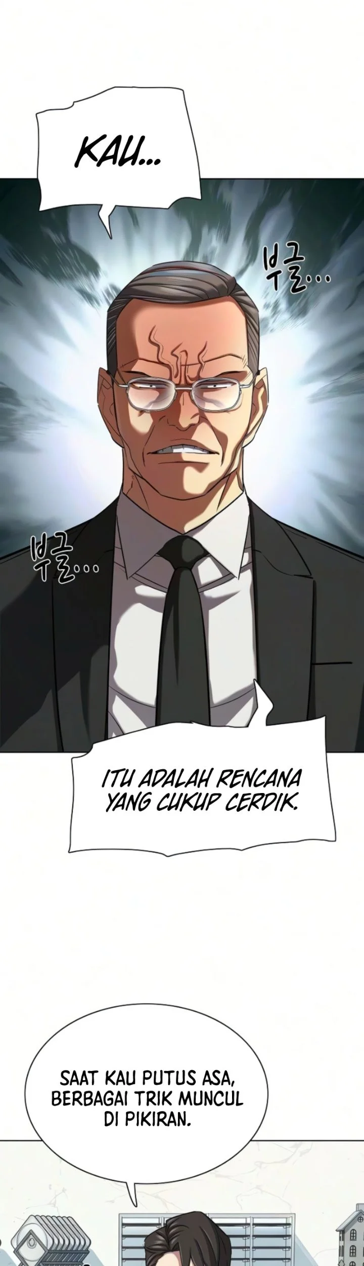 Halaman 120