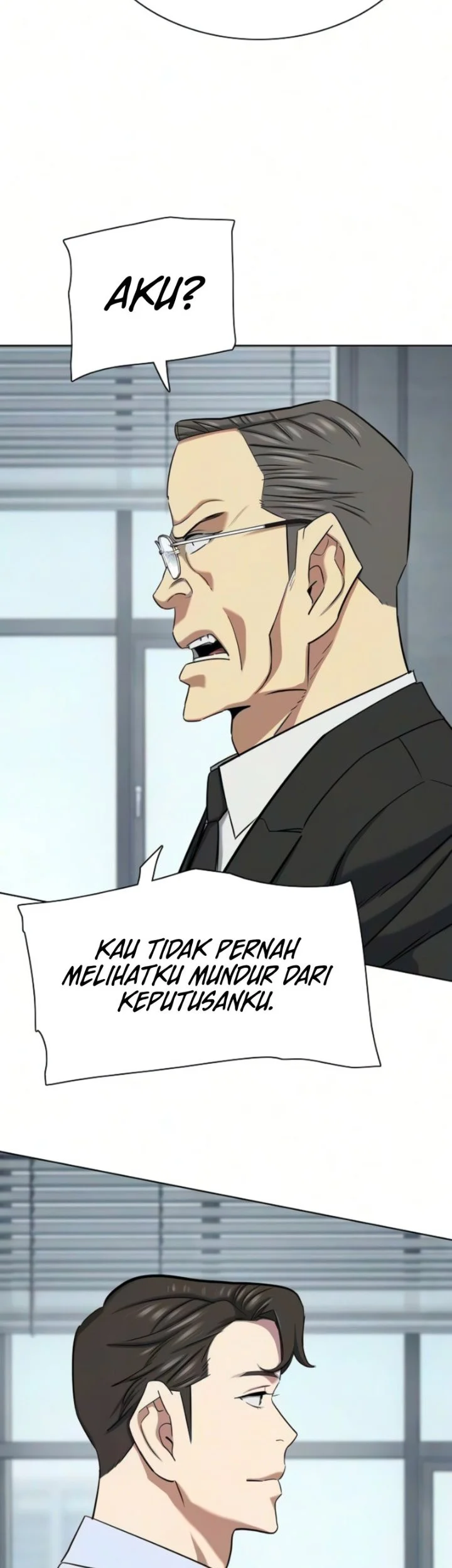 Halaman 122