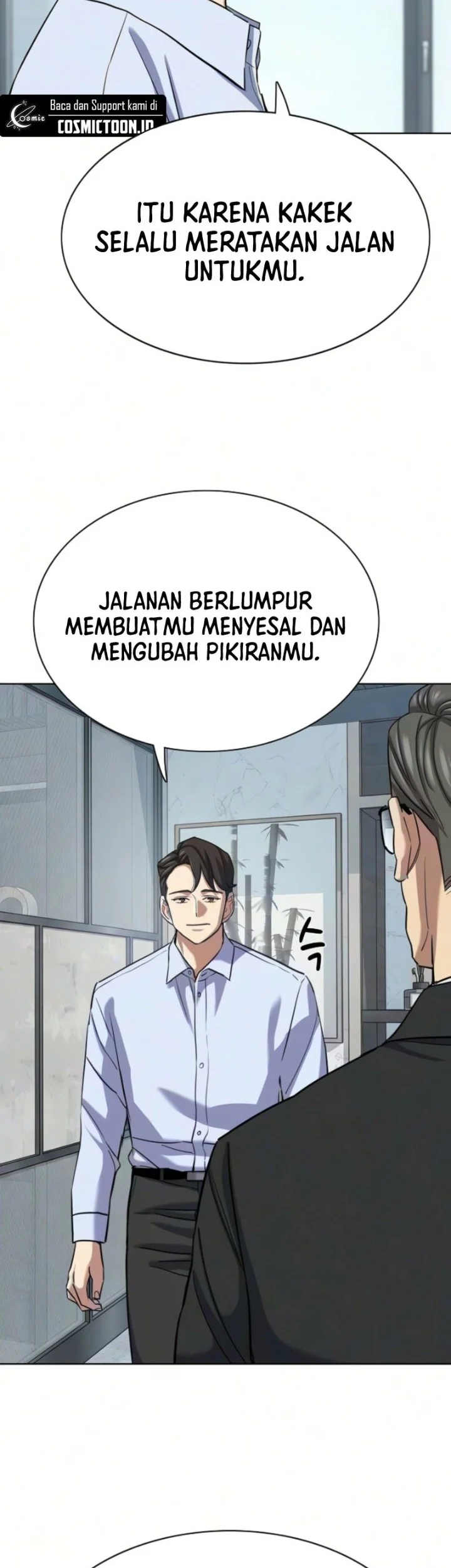 Halaman 123