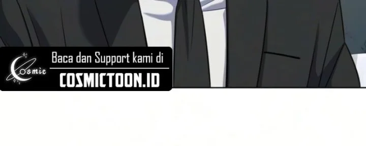 Halaman 125