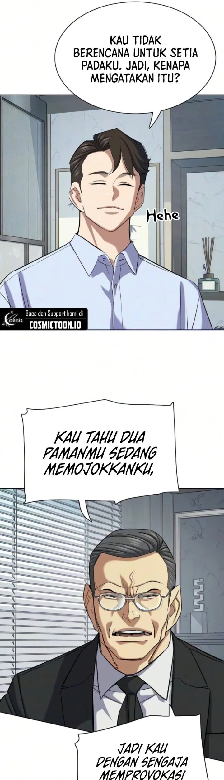 Halaman 126