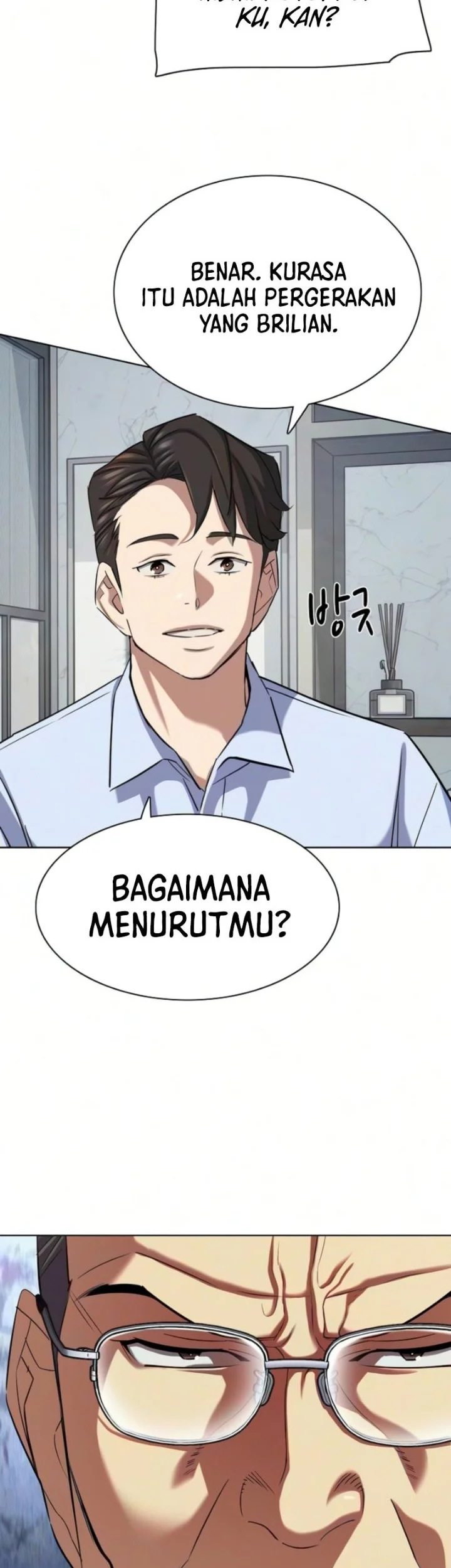 Halaman 127