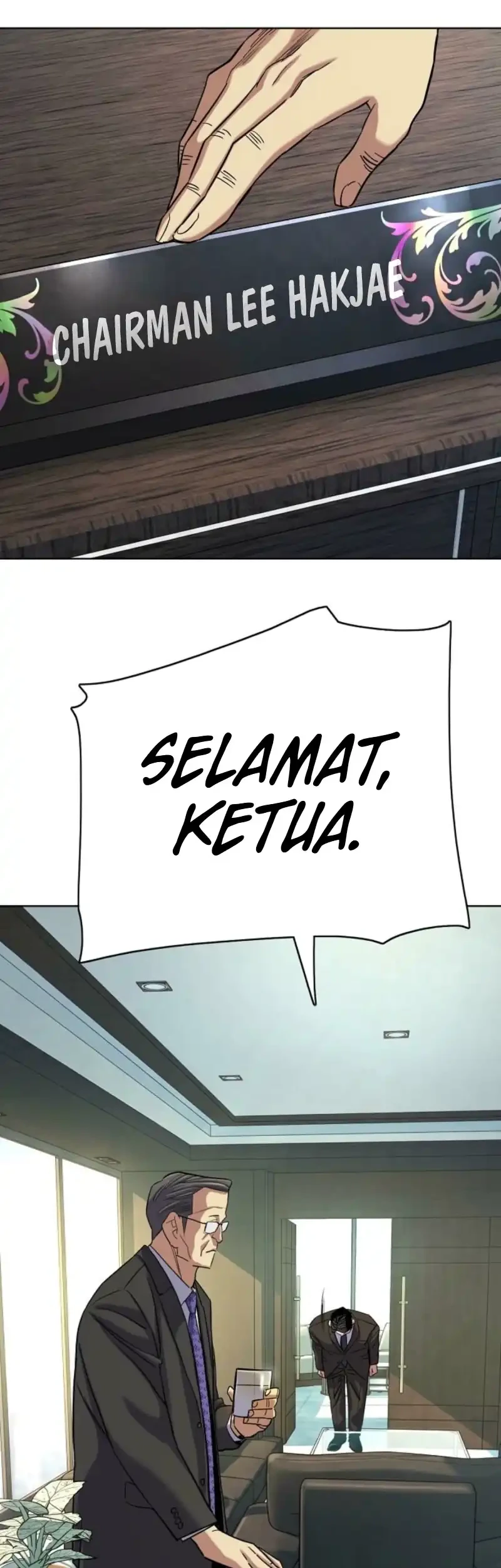 Halaman 89