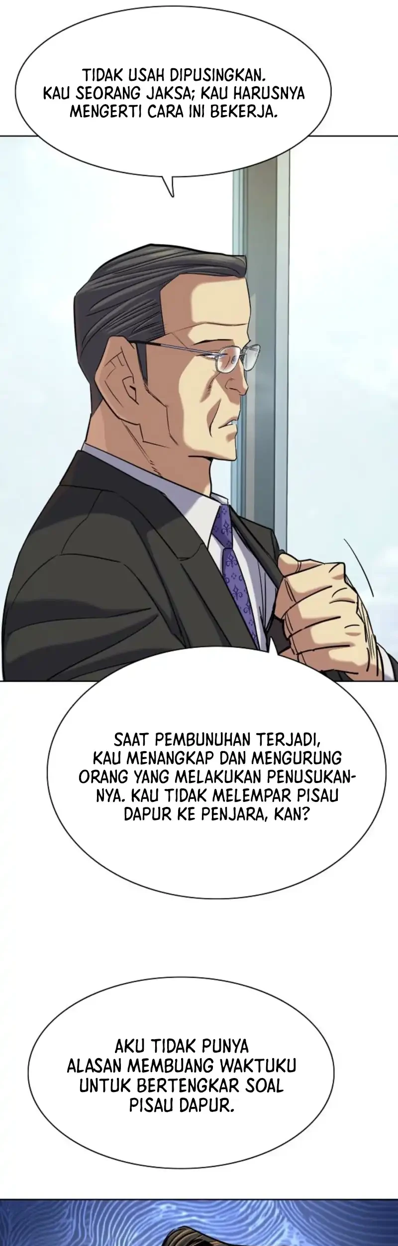 Halaman 95