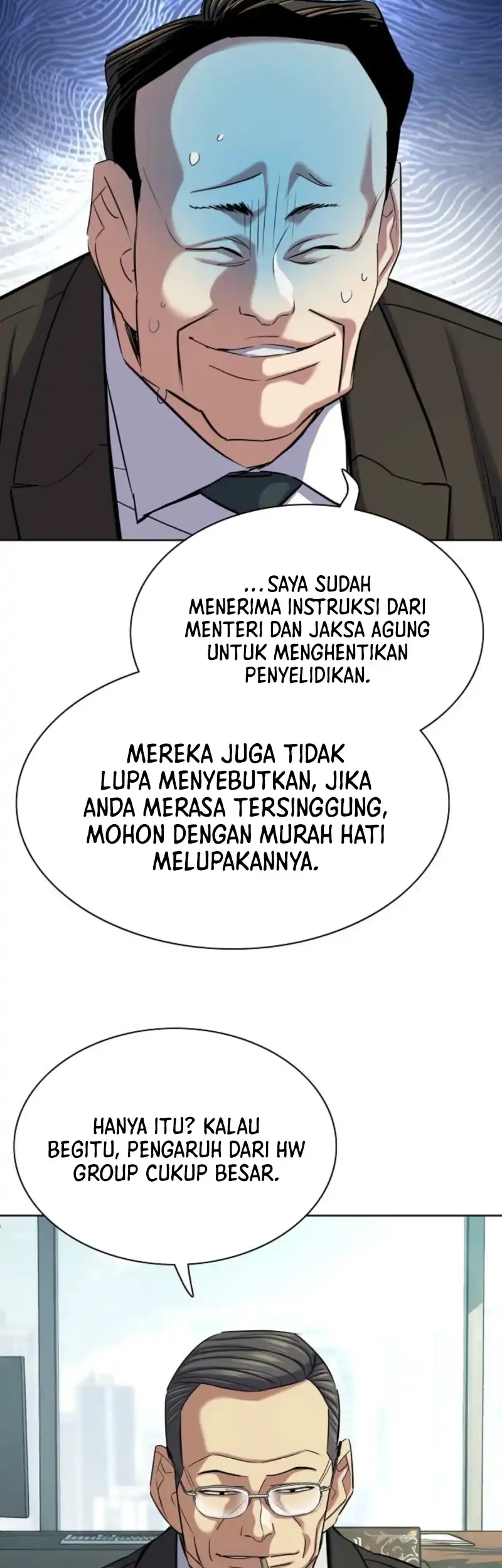 Halaman 96