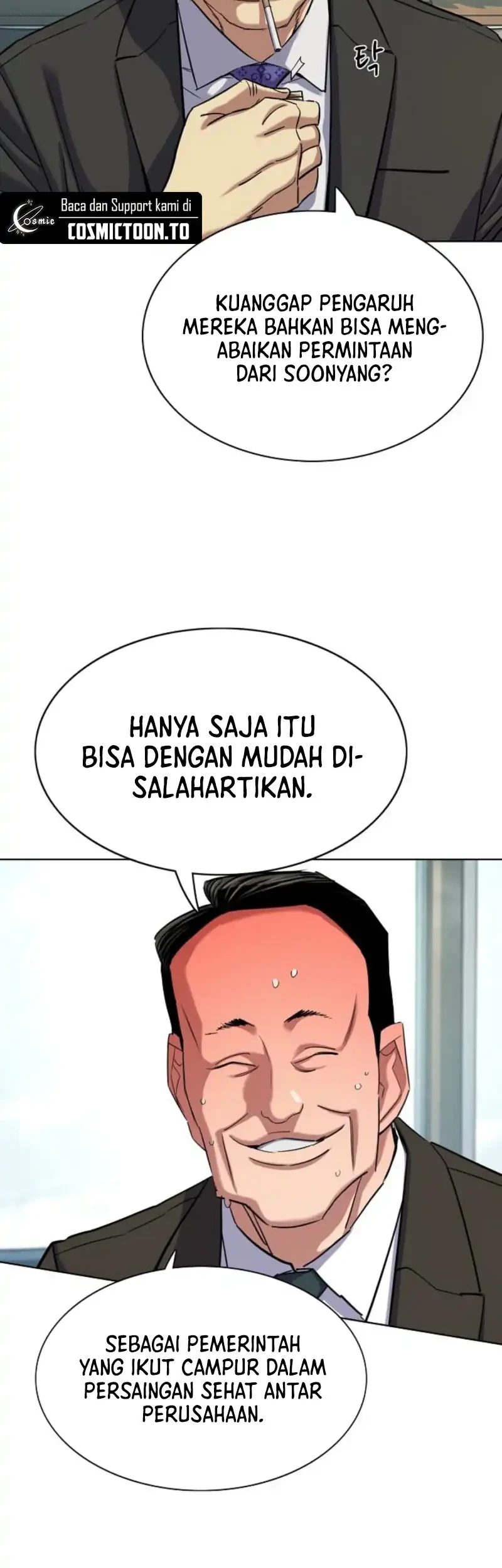 Halaman 97