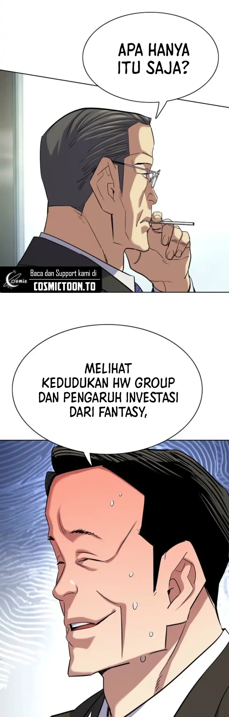 Halaman 98