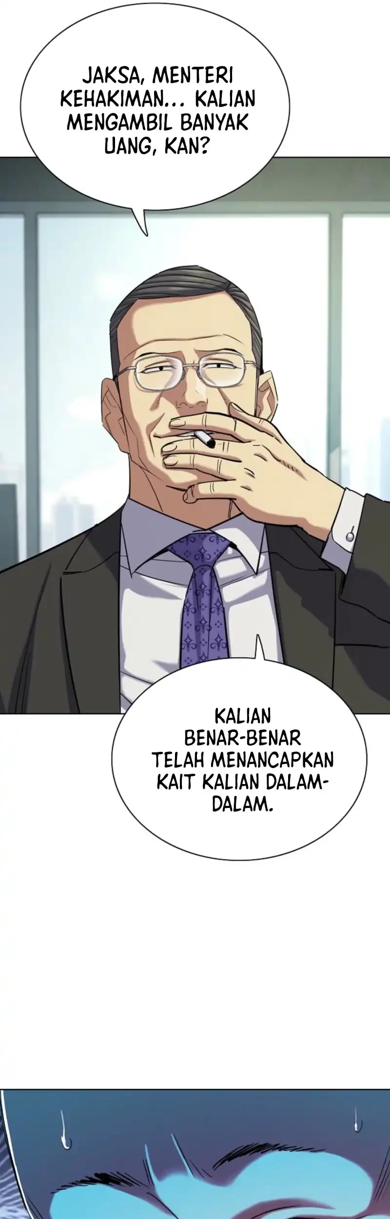 Halaman 101