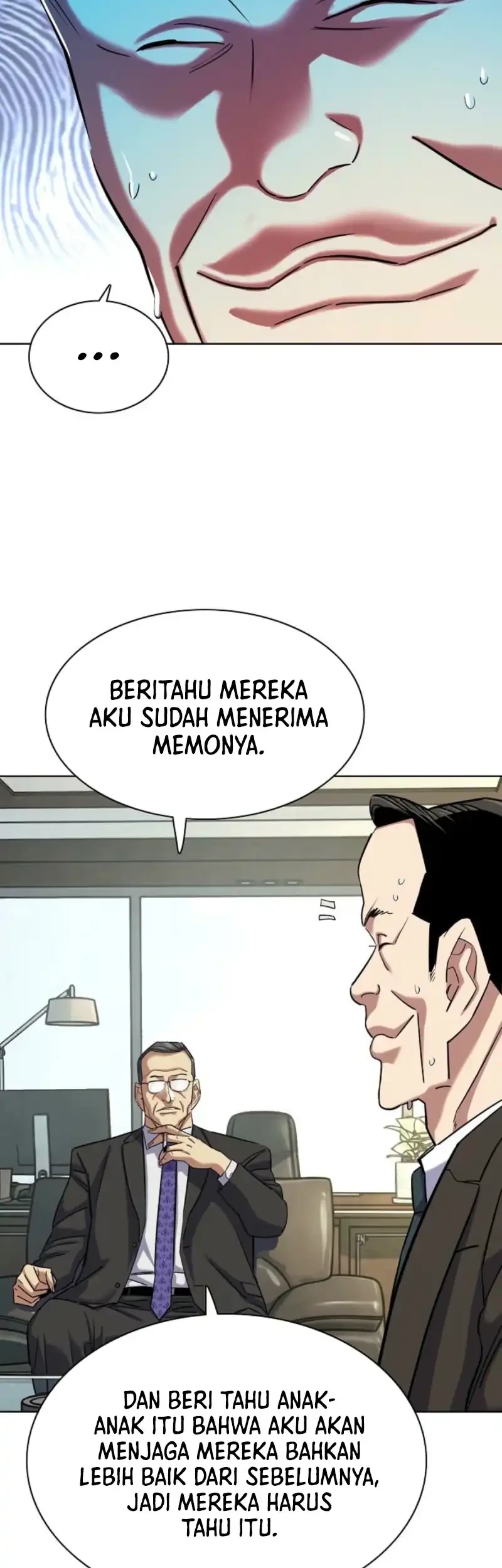 Halaman 102