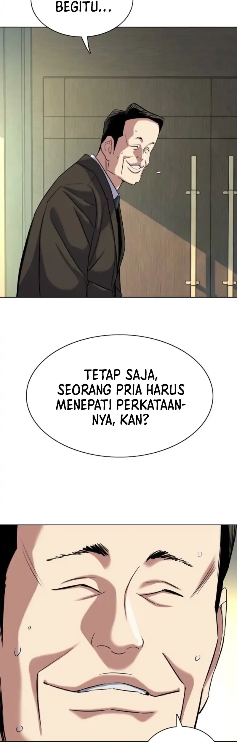 Halaman 104