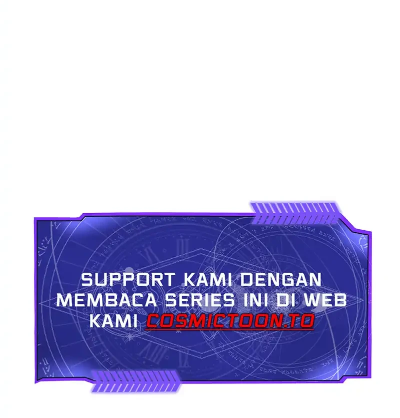Halaman 111