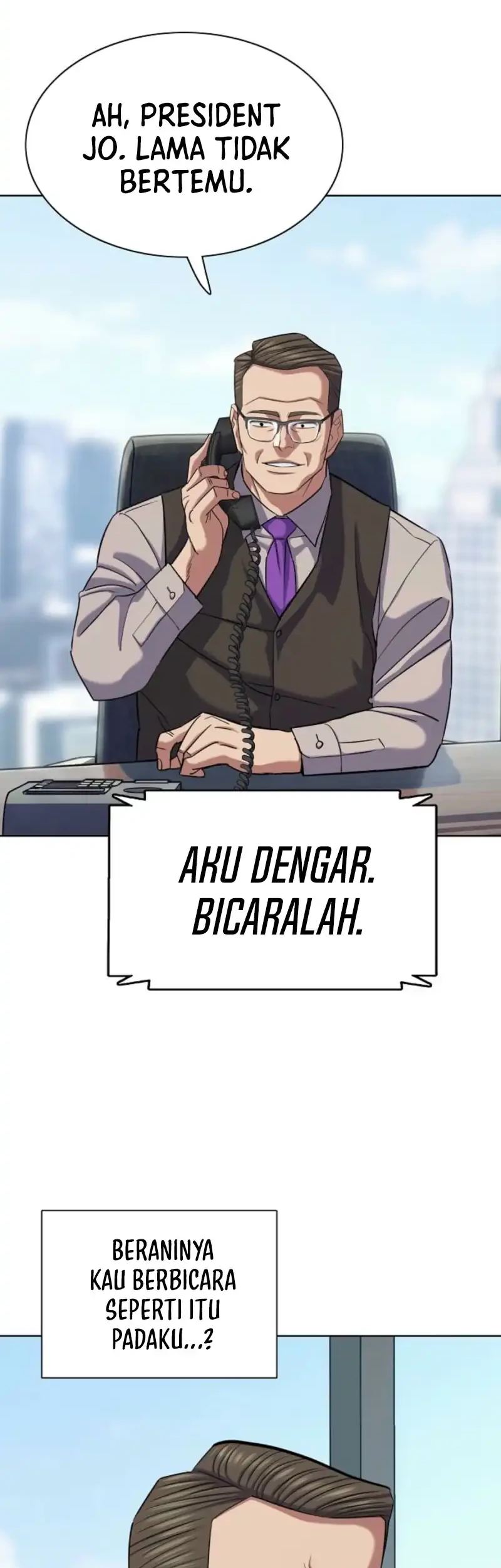 Halaman 56