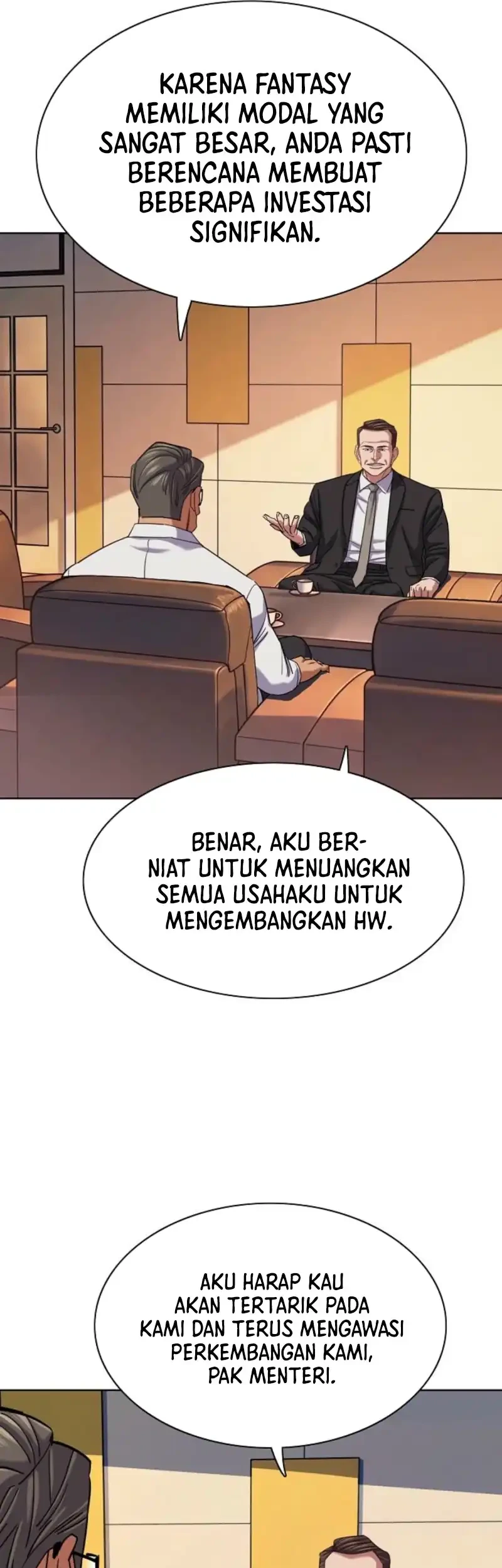 Halaman 83