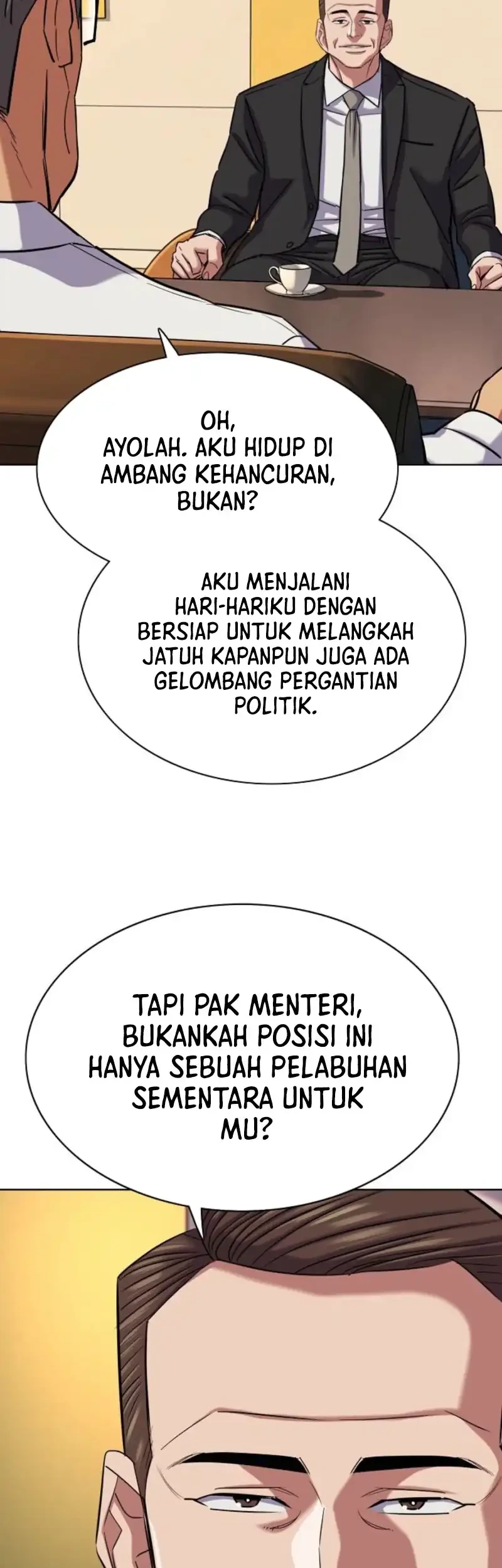 Halaman 84