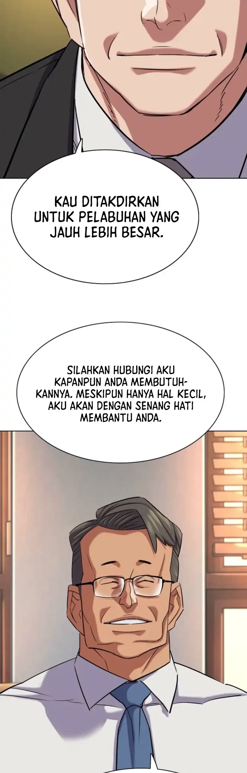 Halaman 85
