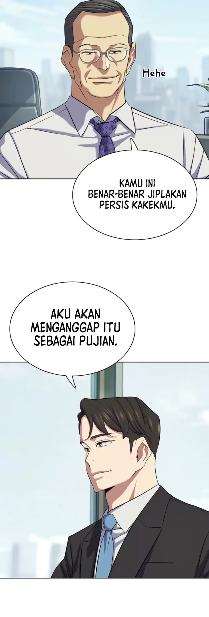 Halaman 99
