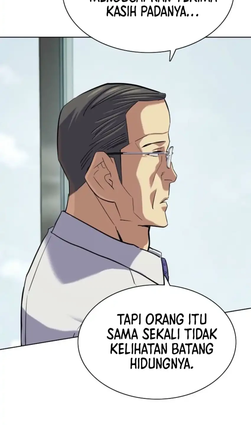 Halaman 102