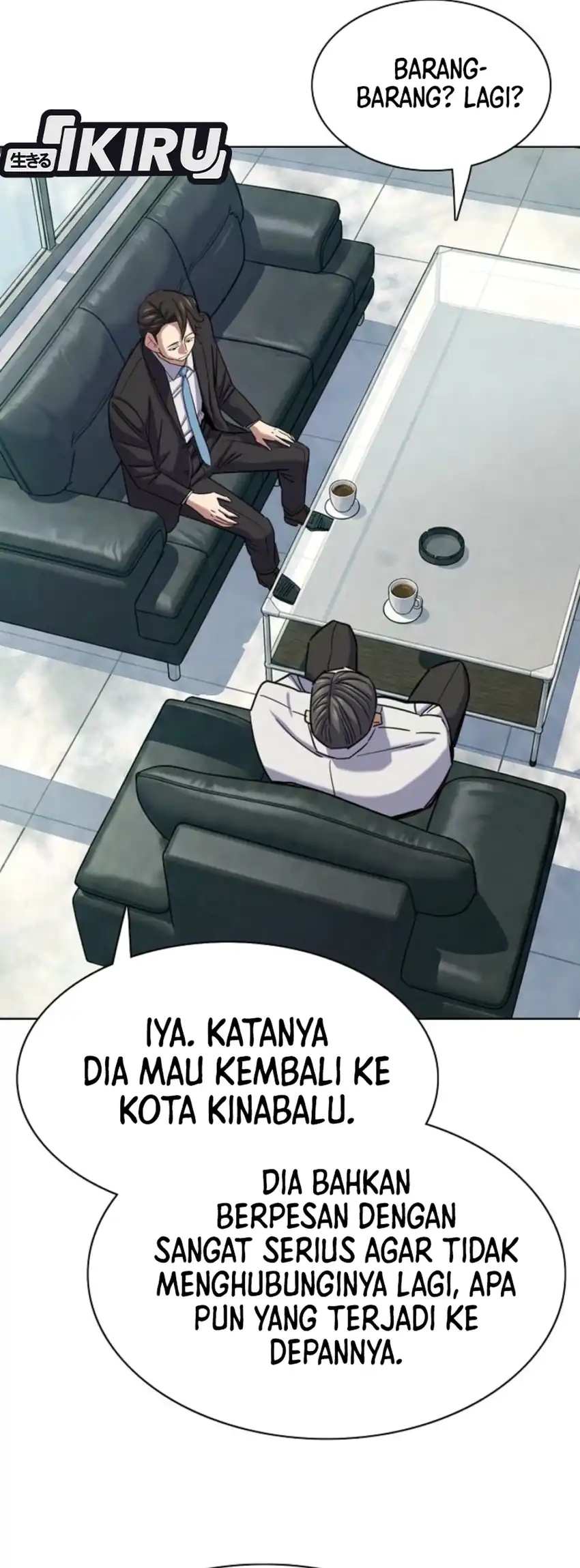 Halaman 104