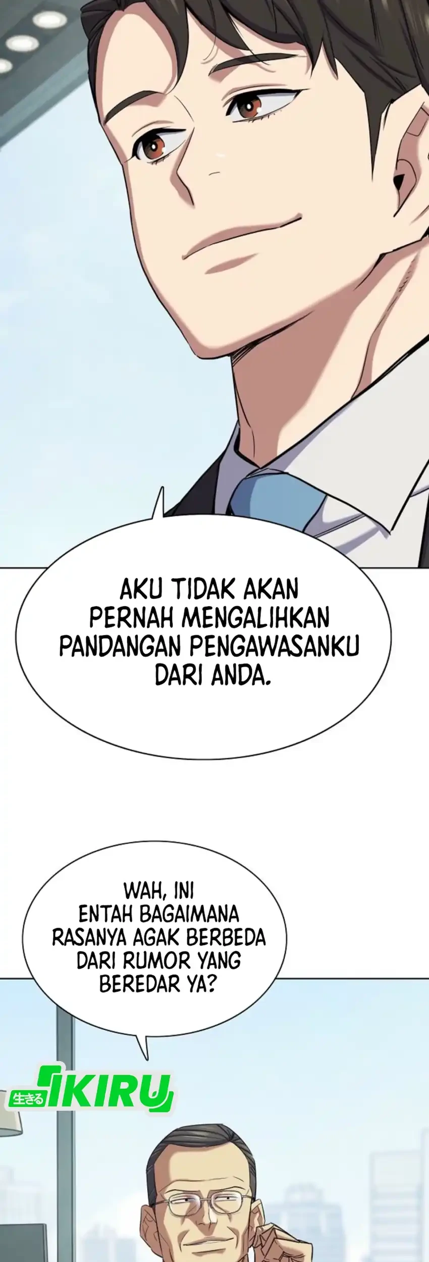 Halaman 107